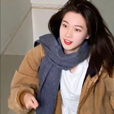 邻家小侦探