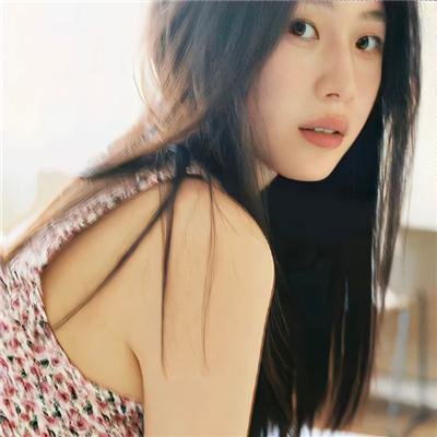 顾大嫂与孙新