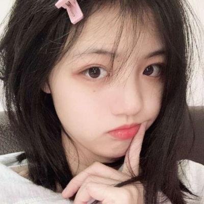 我爱有你的大海