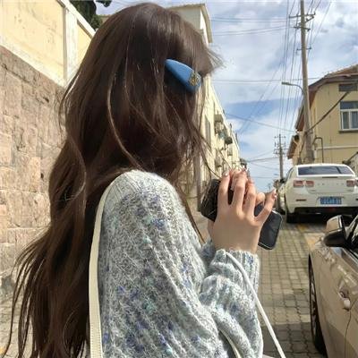 平成地狱兄弟∼惊惊