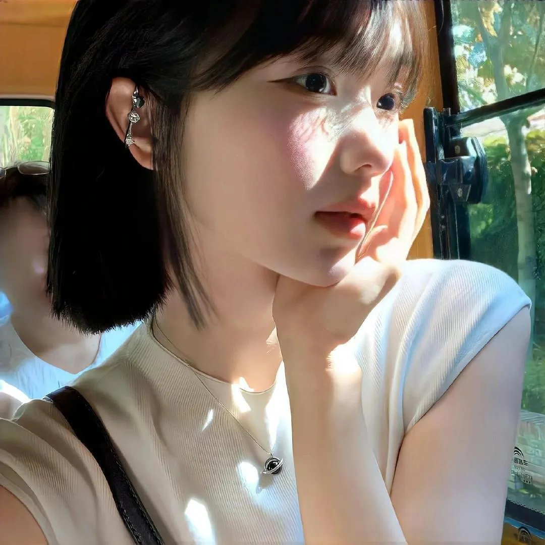 倒挂的爱丽丝